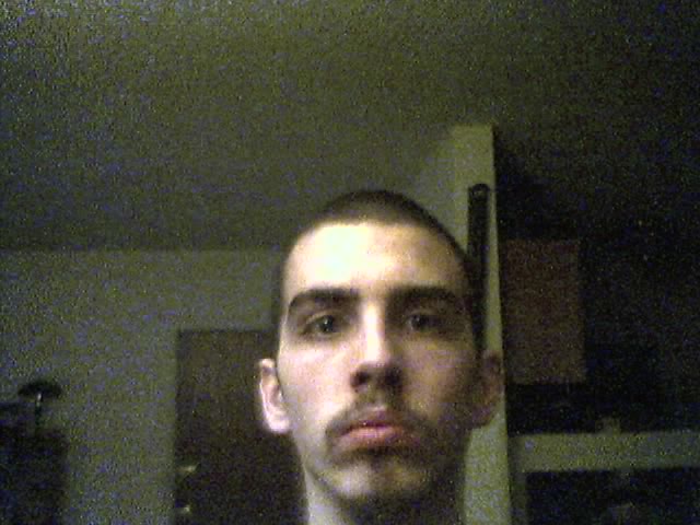 02-14-04_0221.jpg