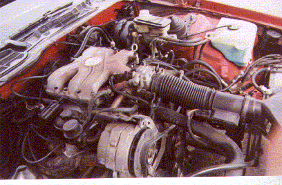 car5.gif