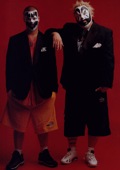 icp-dressed.gif
