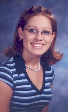melissa.jpg