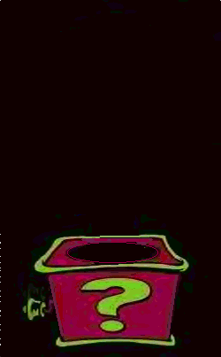 riddlebox.gif
