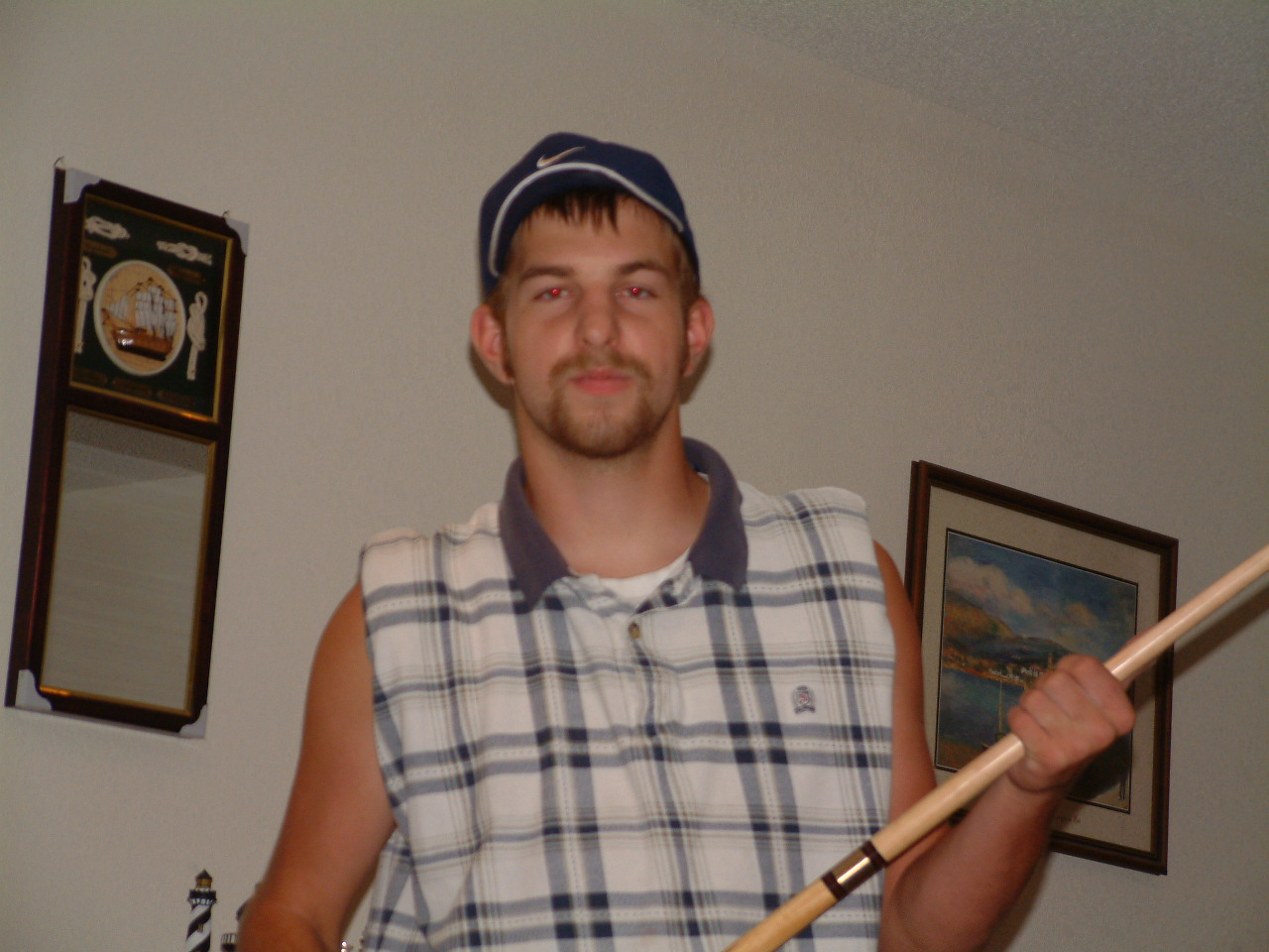 ryan.jpg