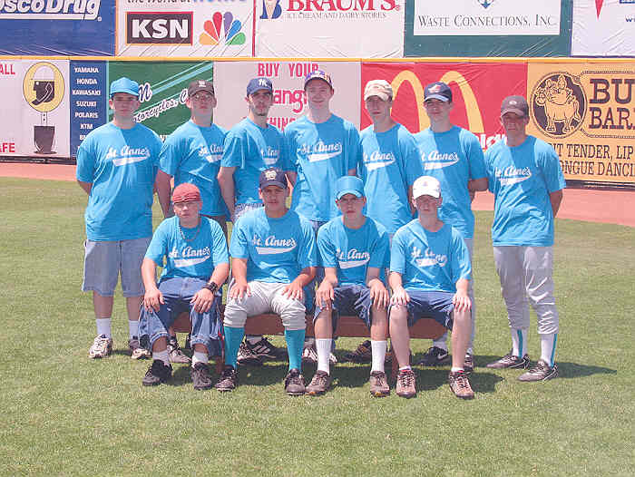 teamball.jpg