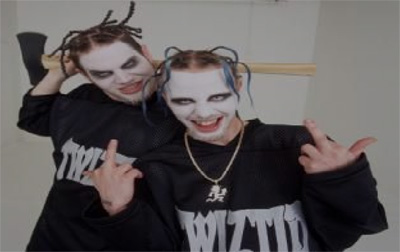 twizted.jpg