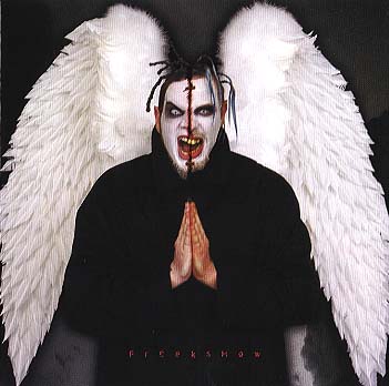 twiztid07.jpg